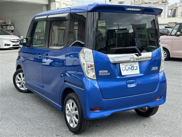 店舗にて現車の確認もいただけますので、お電話で在庫のご確認の上是非ご来店くださいませ！！！