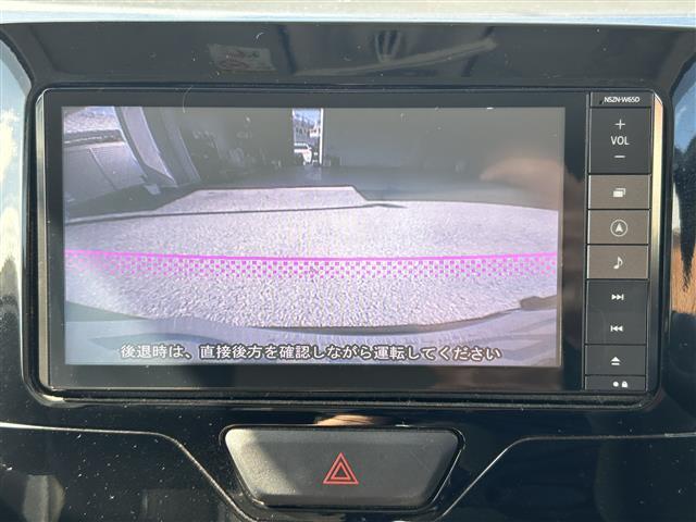 タント カスタムX SA 本土仕入 TV ETC Bluetooth接続 CD再生 バックカメラ 片側パワースライドドア 純正フロアマット 横滑り防止装置 衝撃軽減ブレーキ オートライト プッシュスタート スマートキー(4枚目)