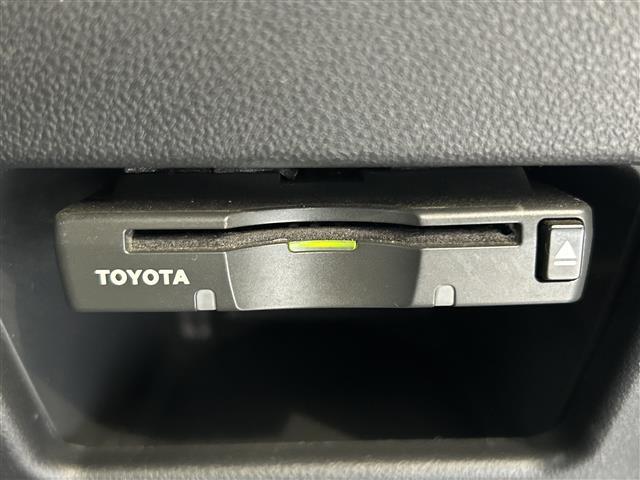 タント カスタムX SA 本土仕入 TV ETC Bluetooth接続 CD再生 バックカメラ 片側パワースライドドア 純正フロアマット 横滑り防止装置 衝撃軽減ブレーキ オートライト プッシュスタート スマートキー(5枚目)