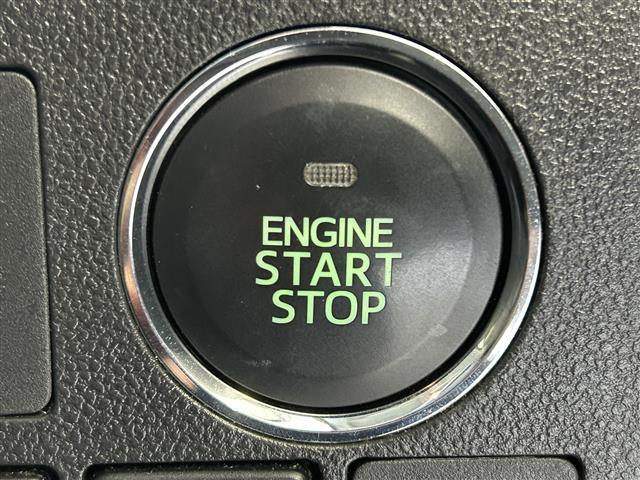 タント カスタムX SA 本土仕入 TV ETC Bluetooth接続 CD再生 バックカメラ 片側パワースライドドア 純正フロアマット 横滑り防止装置 衝撃軽減ブレーキ オートライト プッシュスタート スマートキー(6枚目)