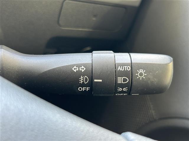 タント カスタムX SA 本土仕入 TV ETC Bluetooth接続 CD再生 バックカメラ 片側パワースライドドア 純正フロアマット 横滑り防止装置 衝撃軽減ブレーキ オートライト プッシュスタート スマートキー(10枚目)