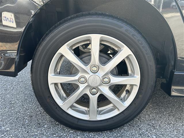 タント カスタムX SA 本土仕入 TV ETC Bluetooth接続 CD再生 バックカメラ 片側パワースライドドア 純正フロアマット 横滑り防止装置 衝撃軽減ブレーキ オートライト プッシュスタート スマートキー(35枚目)