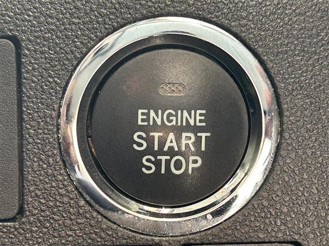 タント カスタムX トップエディションSAII 本土仕入 純正ナビ フルセグTV CD再生 ETC Bluetooth接続 バックカメラ 片側パワースライドドア 純正フロアマット 横滑り防止装置 衝突軽減ブレーキ プッシュスタート スマートキー(8枚目)