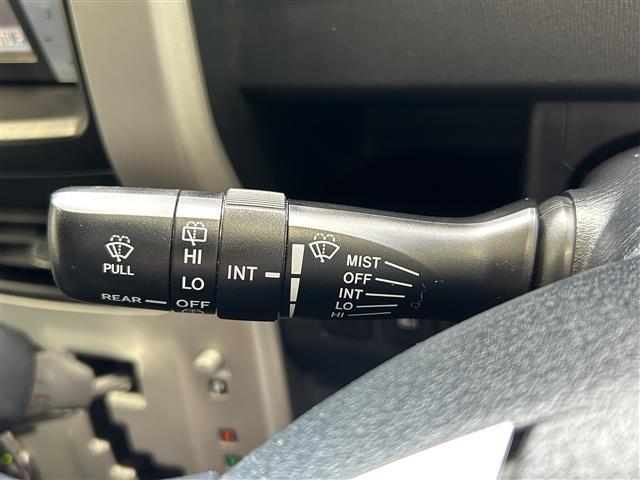 店舗にて現車の確認もいただけますので、お電話で在庫のご確認の上是非ご来店くださいませ！！！