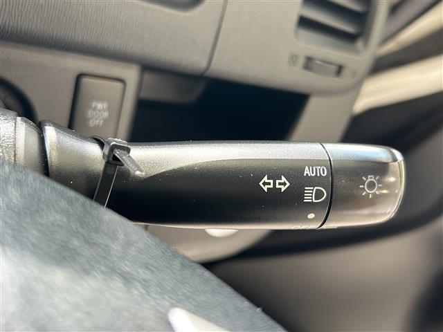 店舗にて現車の確認もいただけますので、お電話で在庫のご確認の上是非ご来店くださいませ！！！