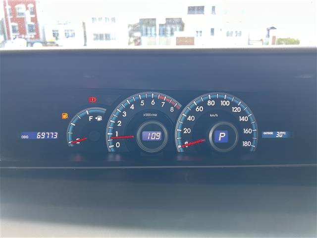 店舗にて現車の確認もいただけますので、お電話で在庫のご確認の上是非ご来店くださいませ！！！