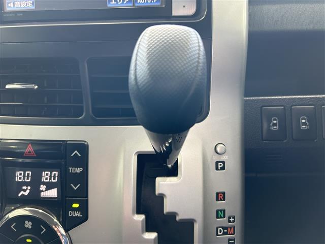 店舗にて現車の確認もいただけますので、お電話で在庫のご確認の上是非ご来店くださいませ！！！