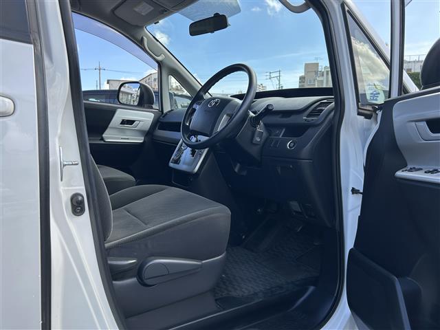 店舗にて現車の確認もいただけますので、お電話で在庫のご確認の上是非ご来店くださいませ！！！