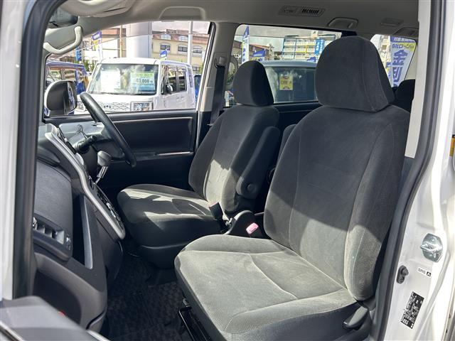 店舗にて現車の確認もいただけますので、お電話で在庫のご確認の上是非ご来店くださいませ！！！