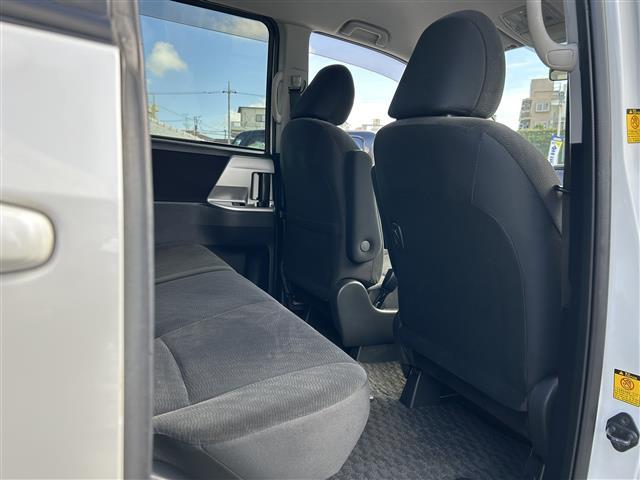 店舗にて現車の確認もいただけますので、お電話で在庫のご確認の上是非ご来店くださいませ！！！