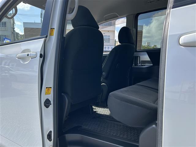 店舗にて現車の確認もいただけますので、お電話で在庫のご確認の上是非ご来店くださいませ！！！