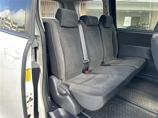 店舗にて現車の確認もいただけますので、お電話で在庫のご確認の上是非ご来店くださいませ！！！