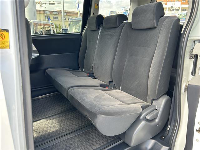 店舗にて現車の確認もいただけますので、お電話で在庫のご確認の上是非ご来店くださいませ！！！