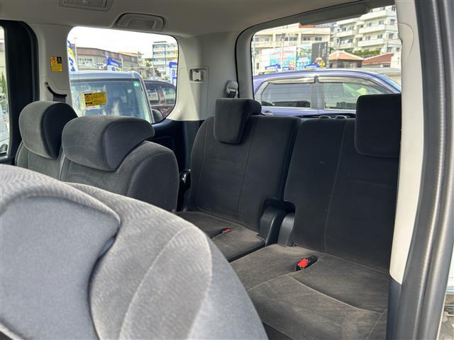 店舗にて現車の確認もいただけますので、お電話で在庫のご確認の上是非ご来店くださいませ！！！