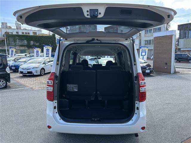 店舗にて現車の確認もいただけますので、お電話で在庫のご確認の上是非ご来店くださいませ！！！