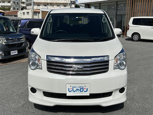 店舗にて現車の確認もいただけますので、お電話で在庫のご確認の上是非ご来店くださいませ！！！