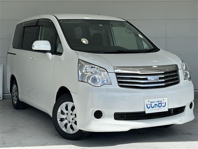 店舗にて現車の確認もいただけますので、お電話で在庫のご確認の上是非ご来店くださいませ！！！