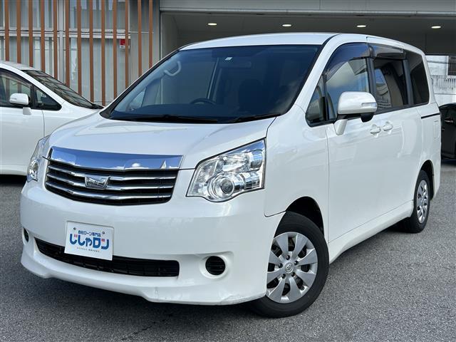 店舗にて現車の確認もいただけますので、お電話で在庫のご確認の上是非ご来店くださいませ！！！