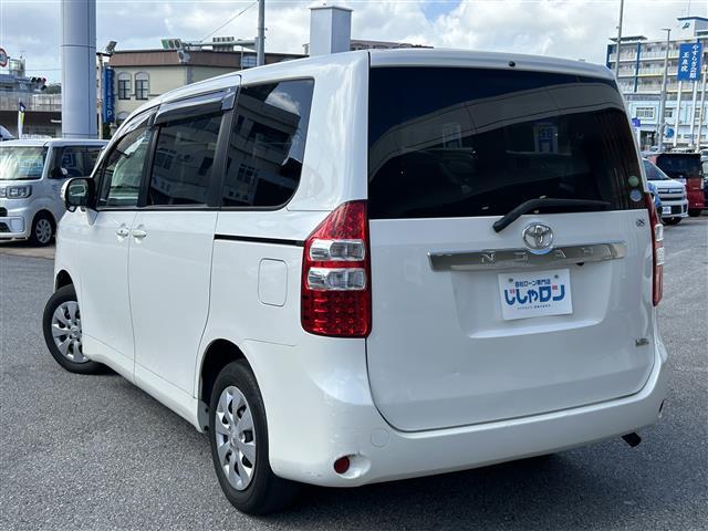 店舗にて現車の確認もいただけますので、お電話で在庫のご確認の上是非ご来店くださいませ！！！