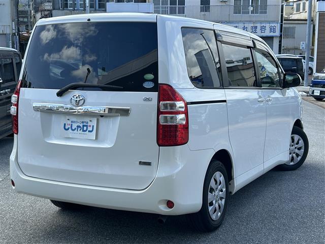 店舗にて現車の確認もいただけますので、お電話で在庫のご確認の上是非ご来店くださいませ！！！