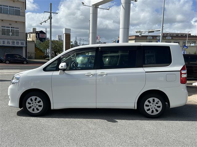 店舗にて現車の確認もいただけますので、お電話で在庫のご確認の上是非ご来店くださいませ！！！