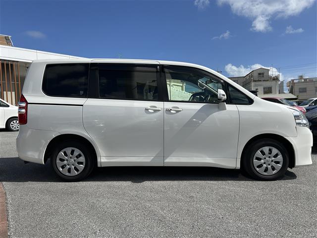 店舗にて現車の確認もいただけますので、お電話で在庫のご確認の上是非ご来店くださいませ！！！