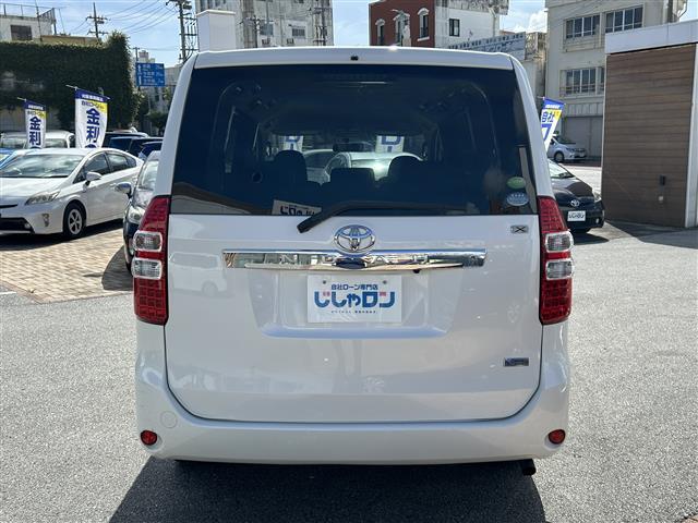 店舗にて現車の確認もいただけますので、お電話で在庫のご確認の上是非ご来店くださいませ！！！