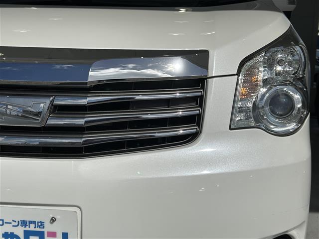 店舗にて現車の確認もいただけますので、お電話で在庫のご確認の上是非ご来店くださいませ！！！