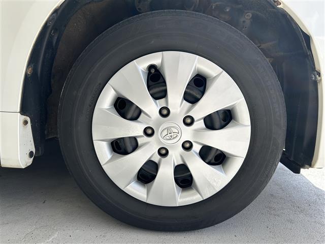 店舗にて現車の確認もいただけますので、お電話で在庫のご確認の上是非ご来店くださいませ！！！