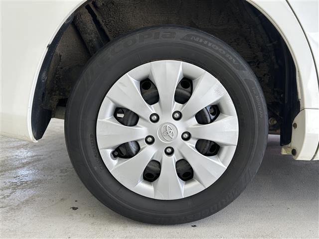 店舗にて現車の確認もいただけますので、お電話で在庫のご確認の上是非ご来店くださいませ！！！