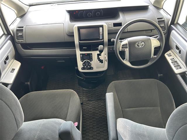 店舗にて現車の確認もいただけますので、お電話で在庫のご確認の上是非ご来店くださいませ！！！