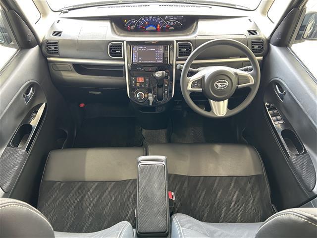 ◆平成２６年式１１月登録【タント】が入荷致しました！！