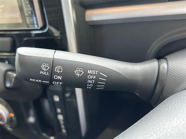 店舗にて現車の確認もいただけますので、お電話で在庫のご確認の上是非ご来店くださいませ！！！