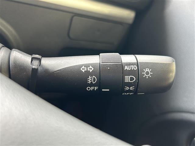 店舗にて現車の確認もいただけますので、お電話で在庫のご確認の上是非ご来店くださいませ！！！