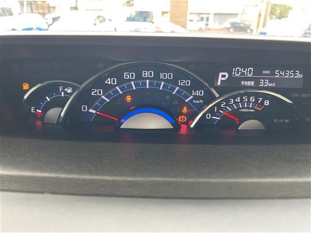 店舗にて現車の確認もいただけますので、お電話で在庫のご確認の上是非ご来店くださいませ！！！