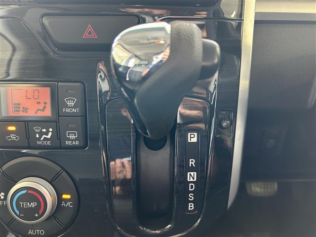 店舗にて現車の確認もいただけますので、お電話で在庫のご確認の上是非ご来店くださいませ！！！