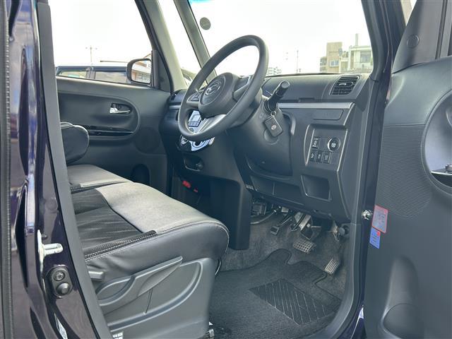 店舗にて現車の確認もいただけますので、お電話で在庫のご確認の上是非ご来店くださいませ！！！