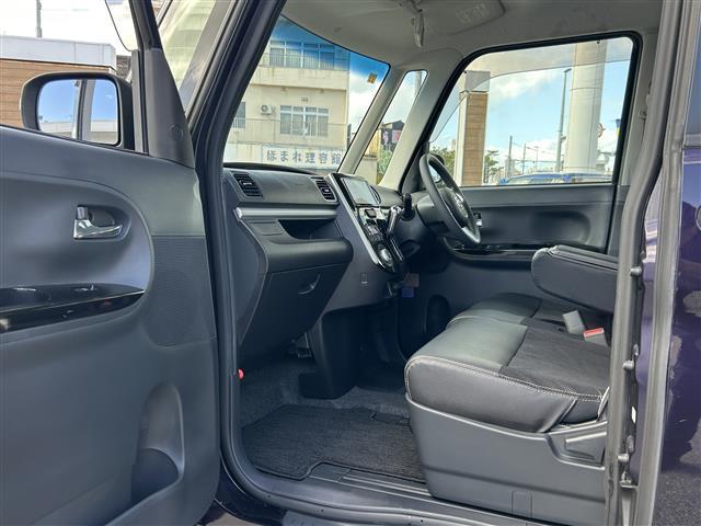 店舗にて現車の確認もいただけますので、お電話で在庫のご確認の上是非ご来店くださいませ！！！