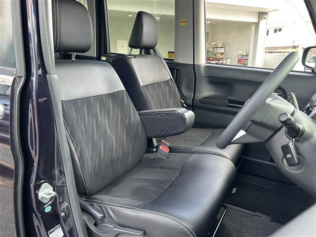 店舗にて現車の確認もいただけますので、お電話で在庫のご確認の上是非ご来店くださいませ！！！