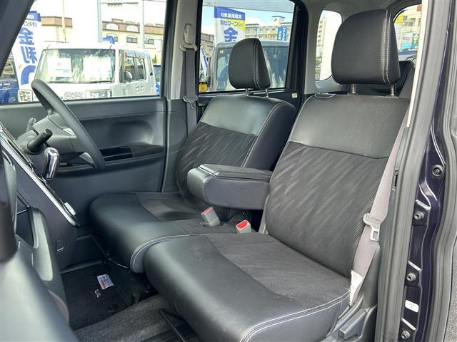 店舗にて現車の確認もいただけますので、お電話で在庫のご確認の上是非ご来店くださいませ！！！