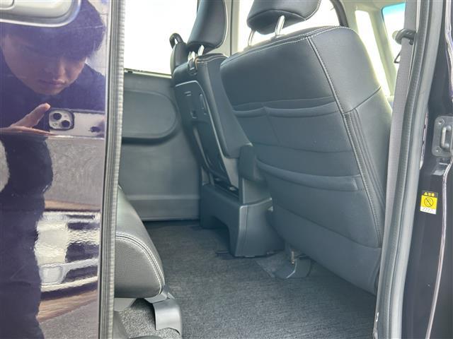 店舗にて現車の確認もいただけますので、お電話で在庫のご確認の上是非ご来店くださいませ！！！