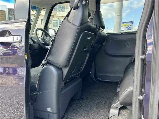 店舗にて現車の確認もいただけますので、お電話で在庫のご確認の上是非ご来店くださいませ！！！