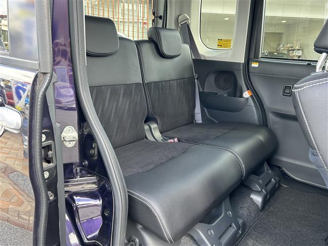 店舗にて現車の確認もいただけますので、お電話で在庫のご確認の上是非ご来店くださいませ！！！