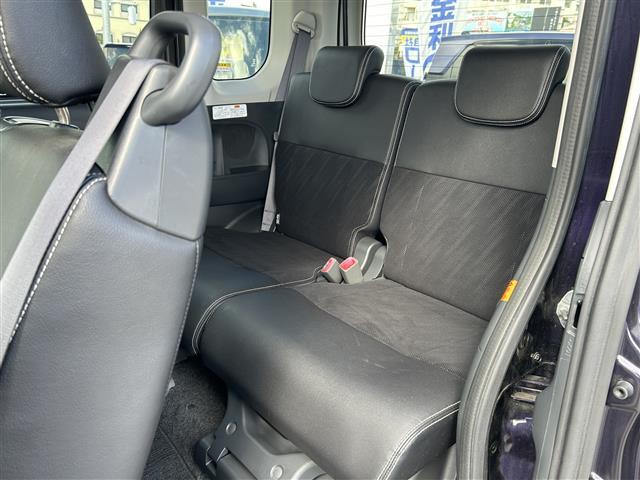 店舗にて現車の確認もいただけますので、お電話で在庫のご確認の上是非ご来店くださいませ！！！