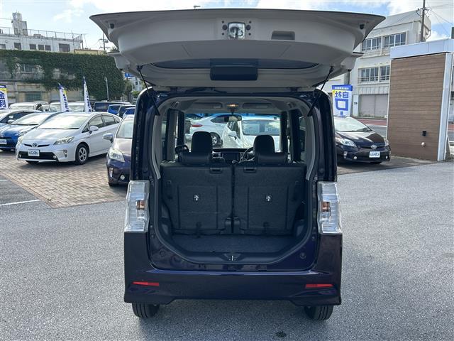 店舗にて現車の確認もいただけますので、お電話で在庫のご確認の上是非ご来店くださいませ！！！