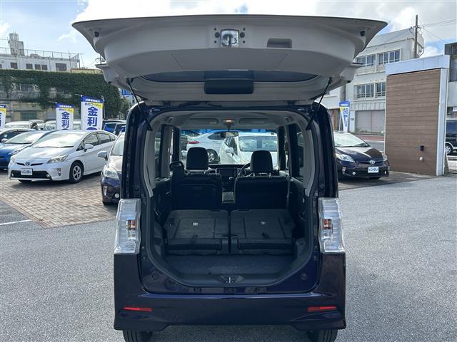 店舗にて現車の確認もいただけますので、お電話で在庫のご確認の上是非ご来店くださいませ！！！