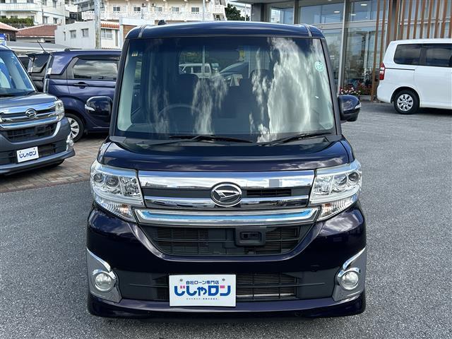 店舗にて現車の確認もいただけますので、お電話で在庫のご確認の上是非ご来店くださいませ！！！