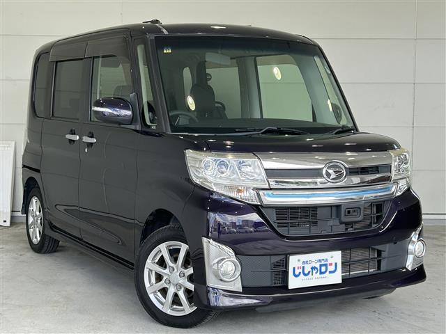 店舗にて現車の確認もいただけますので、お電話で在庫のご確認の上是非ご来店くださいませ！！！