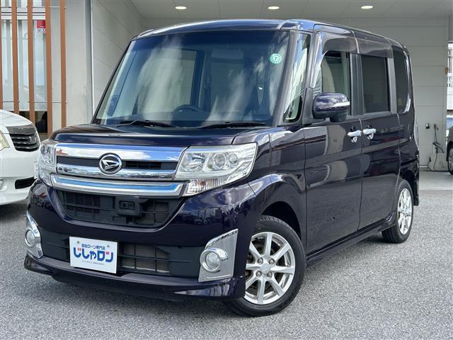 店舗にて現車の確認もいただけますので、お電話で在庫のご確認の上是非ご来店くださいませ！！！