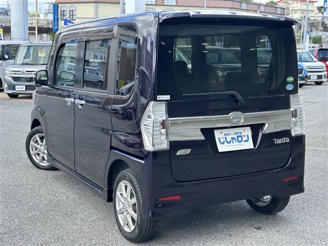 店舗にて現車の確認もいただけますので、お電話で在庫のご確認の上是非ご来店くださいませ！！！